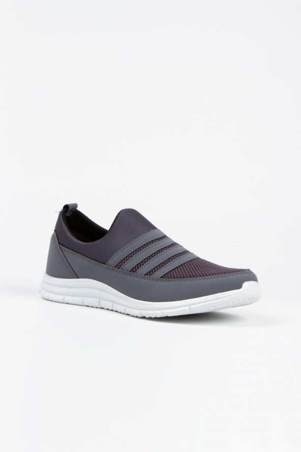 Erkek Aqua Sneaker Spor Ayakkabı - 2