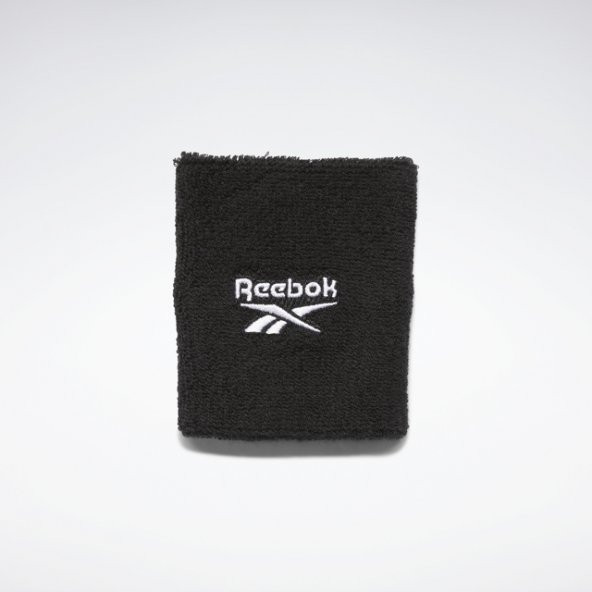 Reebok FQ5380 Tech Style Wristband Unisex Ter Bilekliği