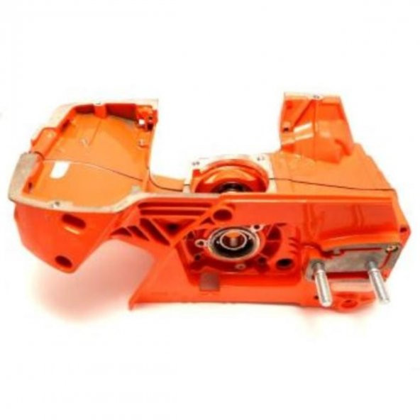 Oleo-Mac 956-962 Motorlu Testere Karter ürün görseli 1