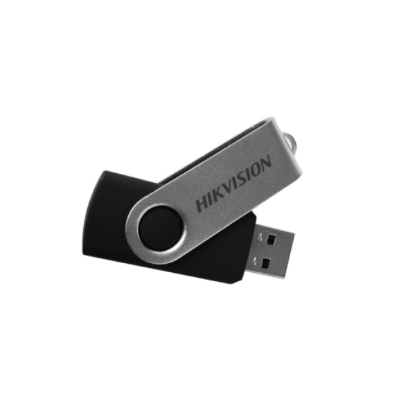 HIKVISION HS-USB-M200S, 64GB, USB 3.0 Flash Disk