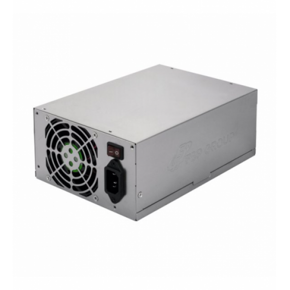 FSP CANNON FSP1600-55YD 1600W 12xPCI Express BITCOIN MINING POWERSUPPLY (12 ADET EKRAN KARTI BESLEYEBİLİR) - 5