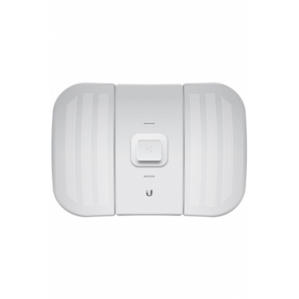 UBIQUITI LBE-M5-23,  LiteBeam, 100Mbps, 5Ghz, 23dBi Anten, 5Km Menzil CPE - 4
