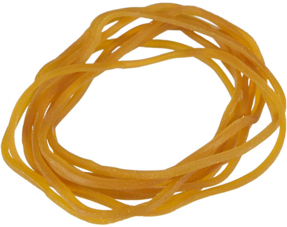 SARFF AMBALAJ LASTİGİ  (100) 50 GR - 3