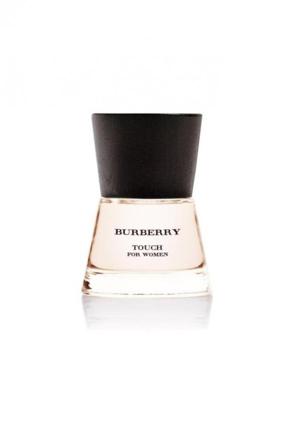 Burberry Touch EDP 30 ml Kadın Parfüm