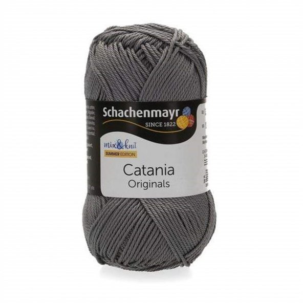 Schachenmayr Catania 436 İplik - 1