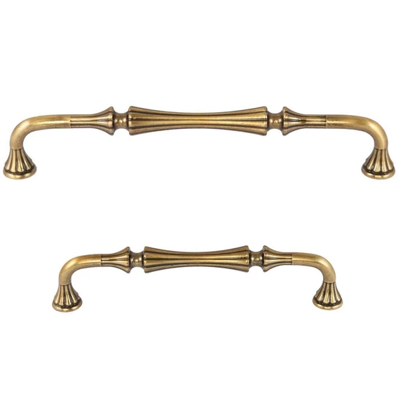 Vezir Kulp Antik ürün görseli