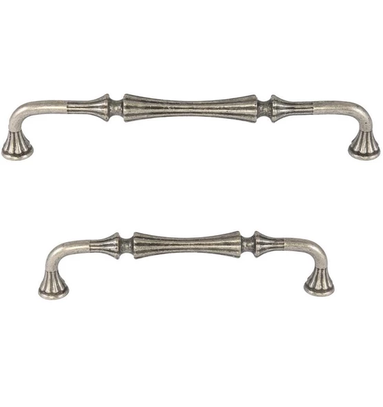 Vezir Kulp Antik Gümüş ürün görseli