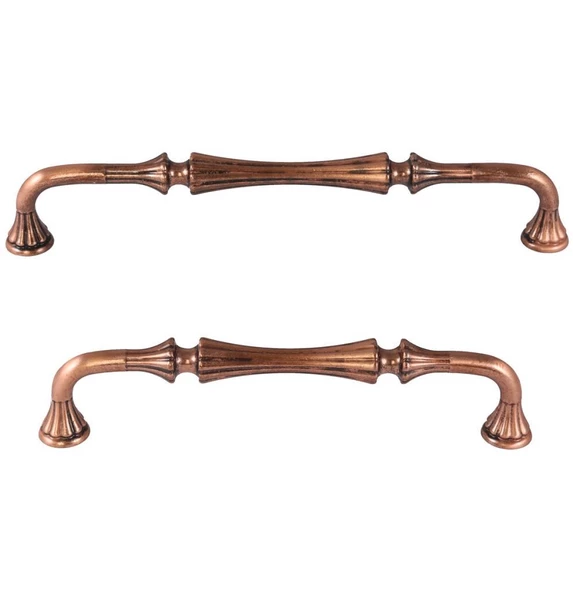 Vezir Kulp Bakır ürün görseli