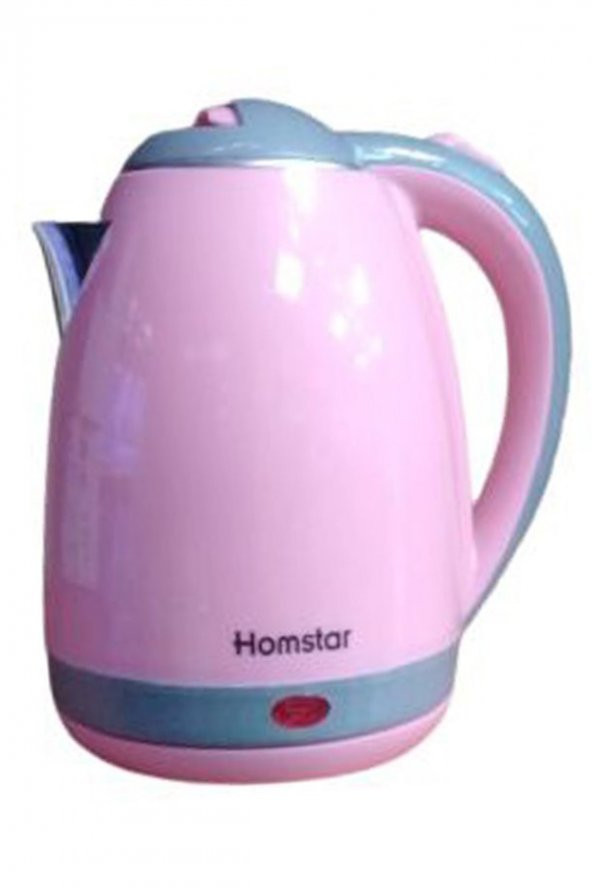 KETTLE HOMSTAR HS-K 4400 PENBE