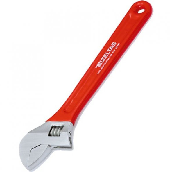 İZELTAŞ KURBACIK 10" 0600011010