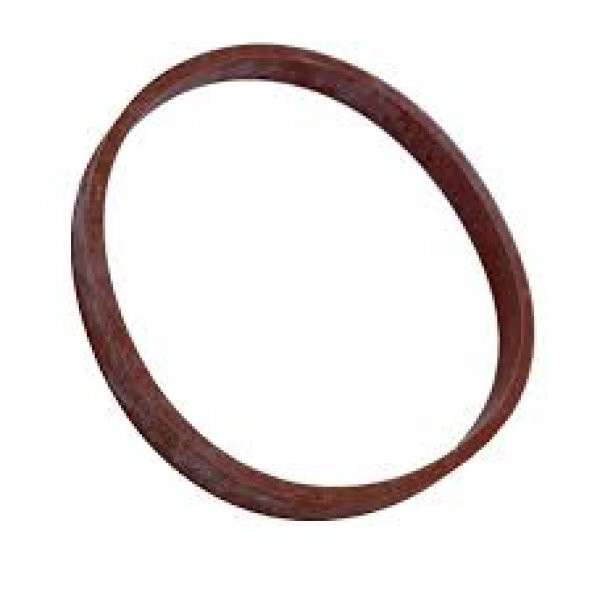 EMME MANİFOLT CONTASI - 2