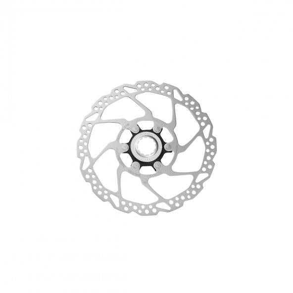 SHIMANO Rotor 180mm Center Lock SM-RT54 (Kilit Dahil)