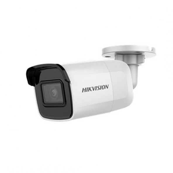 Hikvision DS-2CD2021G1-I 2mp 4mm IR Bullet IP Güvenlik Kamerası