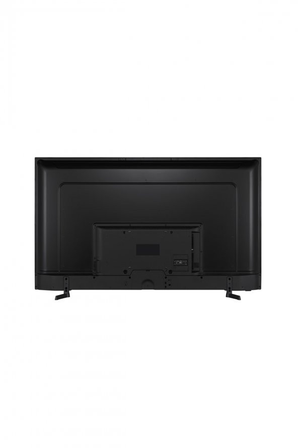 Vestel 58U9510 4K Ultra HD 58" 147 Ekran Uydu Alıcılı Smart LED TV - 5