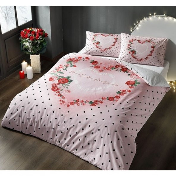 NEVRESIM TK RF. LOVER ÇK V01- PEM TAÇ ZORLUTEKS
