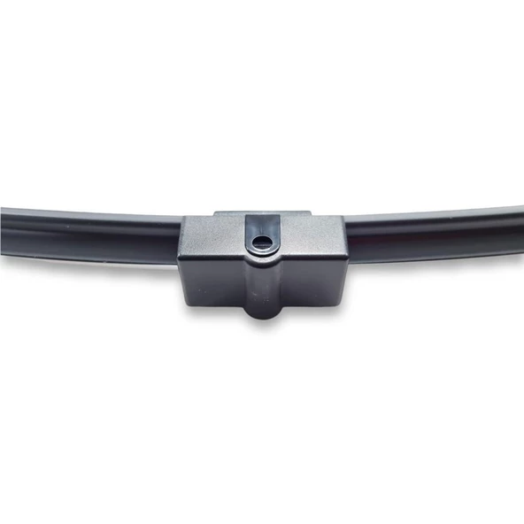 VW Passat B5.5 2003-2005 Ön Cam Silecek Takımı Silgeç Seti 53x53cm - 5