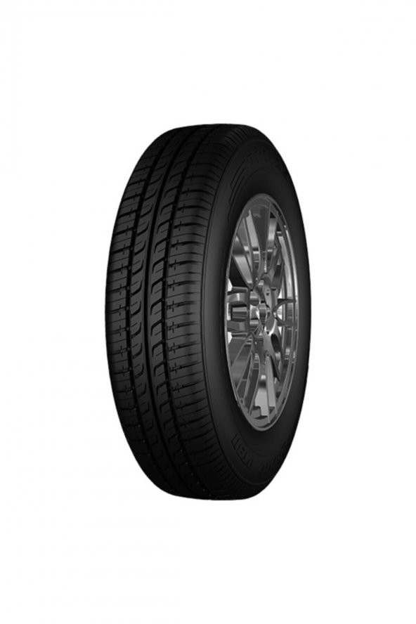 Petlas 175/65R15 TL 84T Elegant PT311 Yaz Lastiği (Üretim Yılı: 2024)