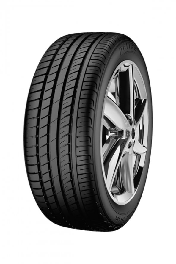 Petlas 195/65 R15 TL 91H Imperıum PT515 Yaz Lastiği (Üretim Yılı:2024)