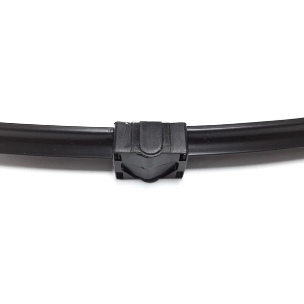 BMW 3 Serisi E92 Coupe 2007-2009 Ön Cam Silecek Takımı 60x45cm - Resim 5