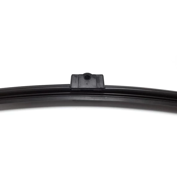 BMW 3 Serisi E92 Coupe 2007-2009 Ön Cam Silecek Takımı 60x45cm - Resim 4