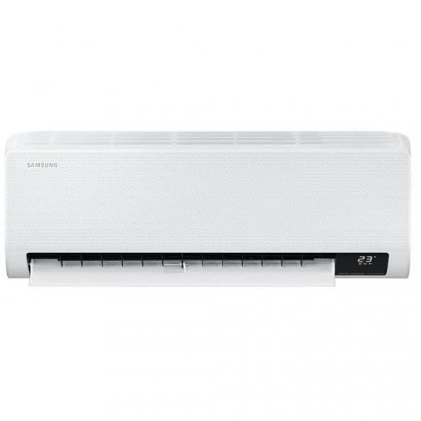 Samsung AR09BXFCMWK/SK 9000 BTU A++ Wind-Free Premium Duvar Tipi Split Klima - 3