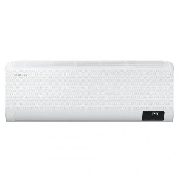 Samsung AR09BXFCMWK/SK 9000 BTU A++ Wind-Free Premium Duvar Tipi Split Klima - 4