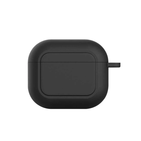 Apple Airpods 3. Nesil Kılıf Zore Airbag 23 Kılıf - 10
