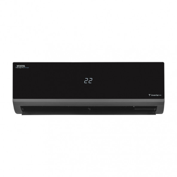 Vestel Nova Inverter 092 GI Pro 9000 BTU WIFI Klima