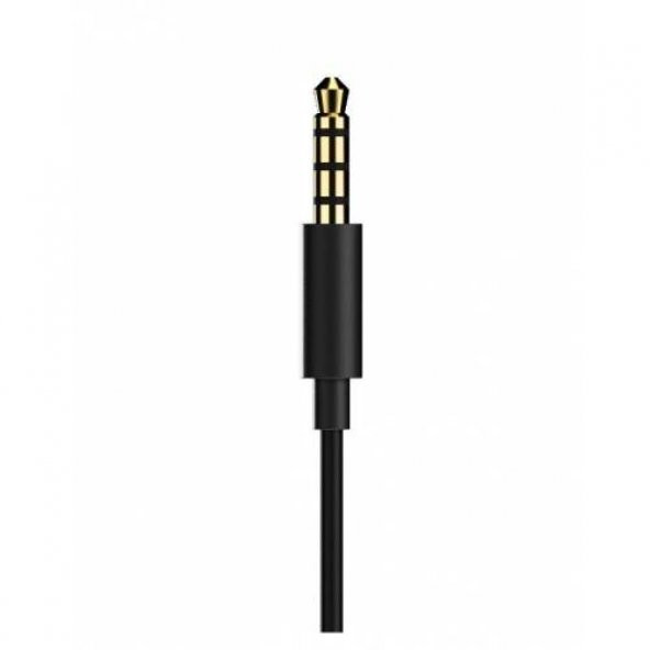 SteelSeries TusQ In-Ear Kulak İçi Gaming Oyuncu Kulaklığı - Siyah - 5
