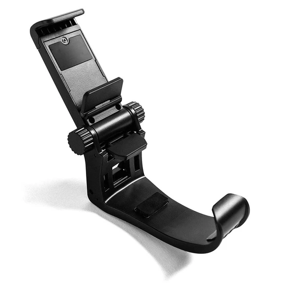 SteelSeries Oyun Kumandaları için SmartGrip Akıllı Telefon Tutucu - 2