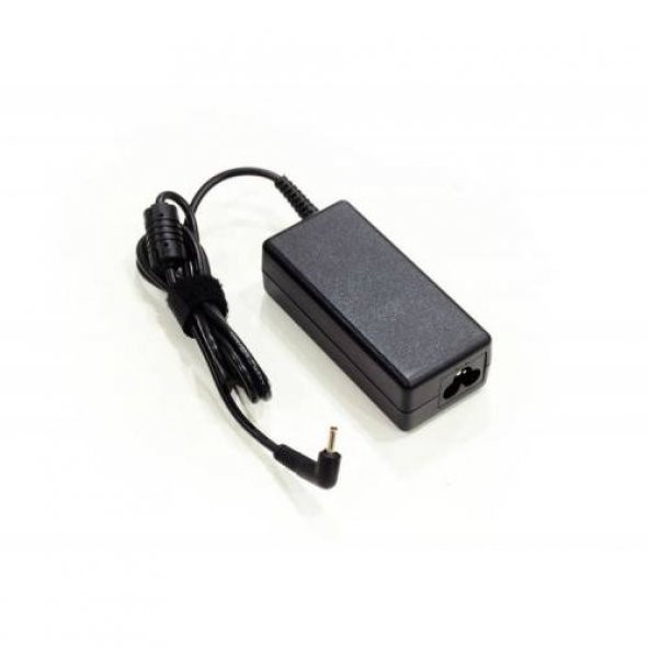 ADP VALX LA-19075 19V 4.74A 90W 7.4 X 5.0 HP DELL  LAPTOP ADP - 3