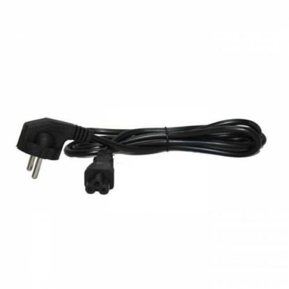 ADP VALX LA-19075 19V 4.74A 90W 7.4 X 5.0 HP DELL  LAPTOP ADP - 6