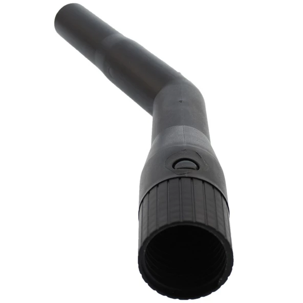 38 mm Çaplı Hortumlara Uygun Tutma Sapı - 3