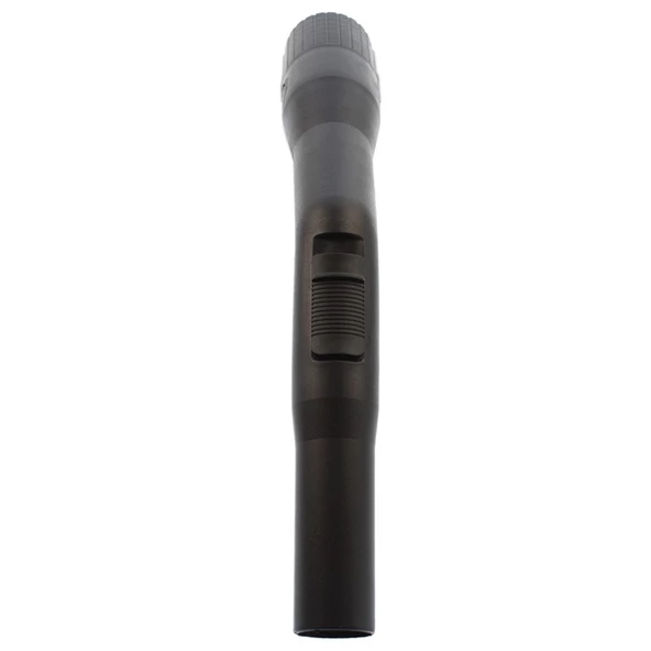 38 mm Çaplı Hortumlara Uygun Tutma Sapı