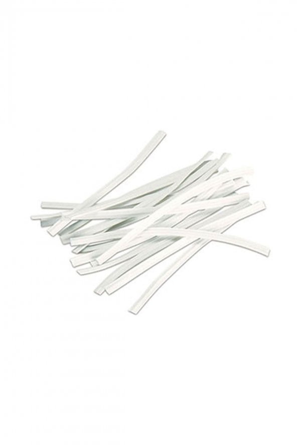 Roll-Up Tel Klips 9 cm - 1