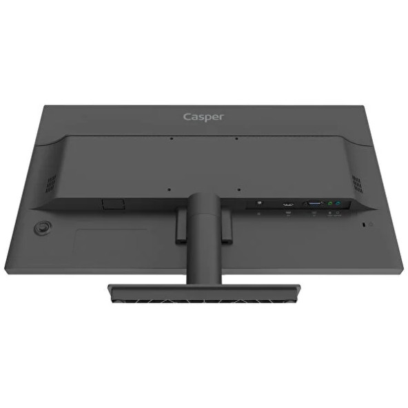 Casper Nirvana 23.8" 6 Ms 100 Hz Full Hd Led Çerçevesiz Monitör / M.c238f-100 - 5