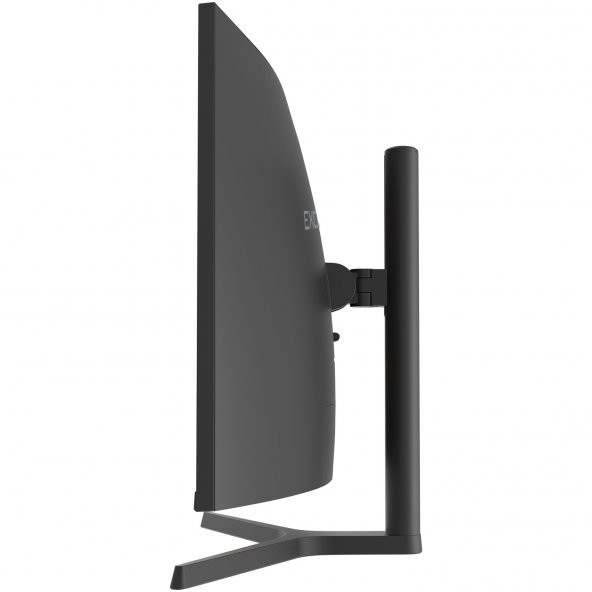 Excalibur M.E34WQHD-G 34" 165Hz 1ms ( Hdmı+Display) Freesync 2k Wqhd Curved Monitör - 5