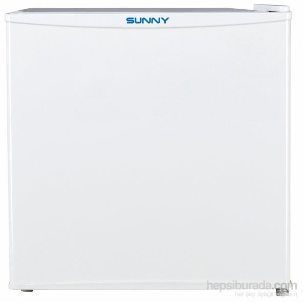 Sunny SNY 65 Büro Tipi Buzdolabı - 2
