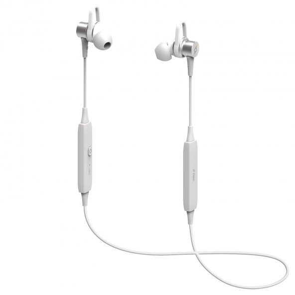 Ttec 2KM113G SoundBeat Pro Bluetooth 5.0 Mıknatıslı Kulak İçi Kulaklık