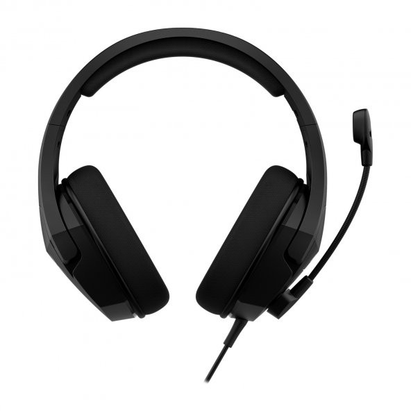 HyperX Cloud Stinger Core HHSS1C-AA-BK/G 7.1 Surround Oyuncu Kulaklığı - 3