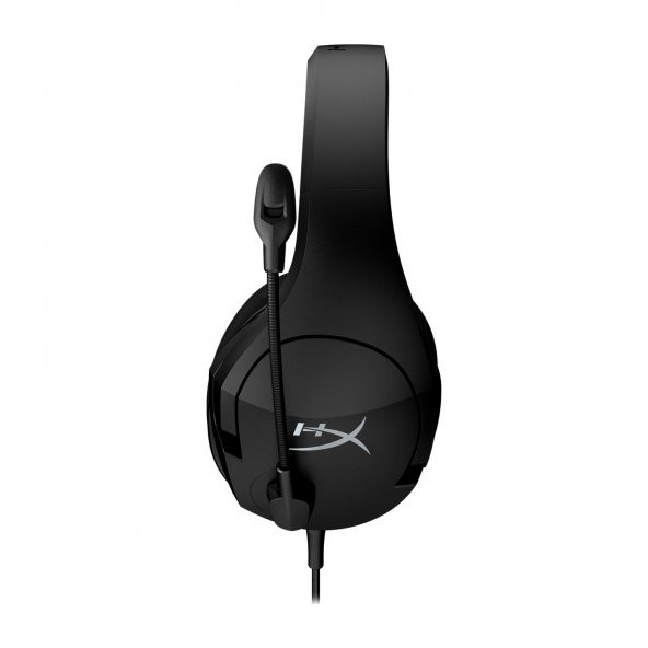 HyperX Cloud Stinger Core HHSS1C-AA-BK/G 7.1 Surround Oyuncu Kulaklığı - 5