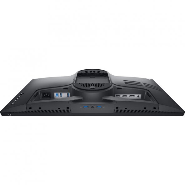 Alienware AW2521HF 24.5" 1 MS 240 Hz FreeSync Premium/G-Sync Full HD IPS LED Monitör - 8