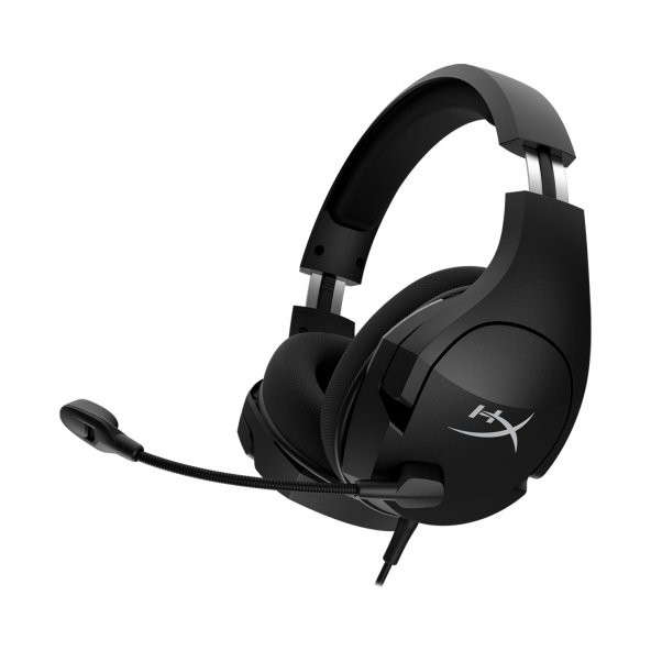HyperX Cloud Stinger Core HHSS1C-AA-BK/G 7.1 Surround Oyuncu Kulaklığı - 6