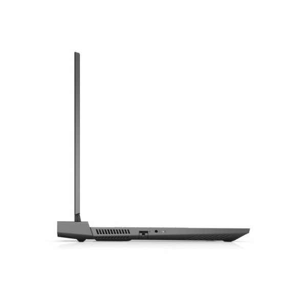 Dell G15 5510 4B200F82C i5-10200H 8 GB 256 GB SSD RTX3050 15.6" Ubuntu FHD Dizüstü Bilgisayar - 3