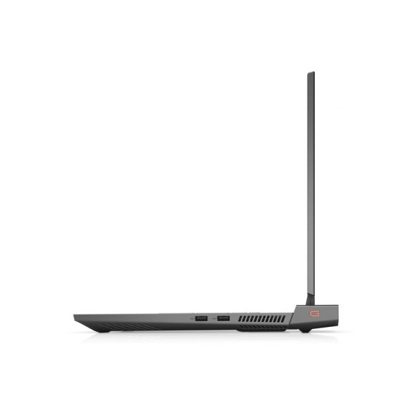 Dell G15 5510 4B200F82C i5-10200H 8 GB 256 GB SSD RTX3050 15.6" Ubuntu FHD Dizüstü Bilgisayar - 4