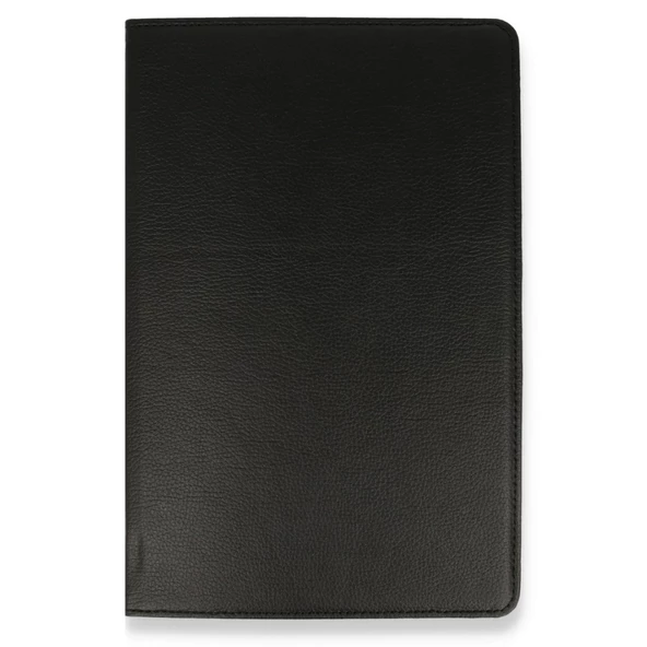 Xiaomi Mi Pad 5 11" 360 Derece Döner Standlı Kılıf - 2