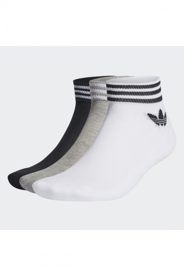 adidas ÇORAP HC9550 - 1