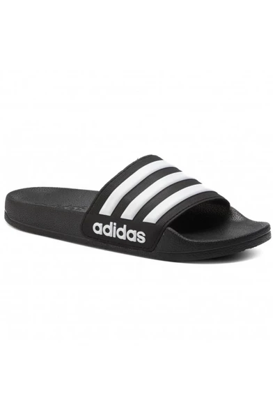 adidas UNISEX TERLİK G27625