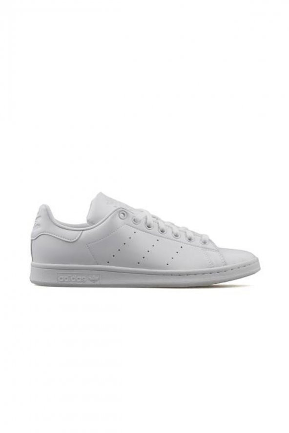 adidas ERKEK STAN SMITH AYAKKABI FX5500