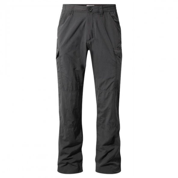 Craghoppers NosiLife Cargo Trekking Erkek Pantolon - CMJ367R
